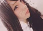 《單身男子的偽娘化》21年交不到女朋友怎辦…不會自己扮一個喔? 《單身男子的偽娘化》21年交不到女朋友怎辦…不會自己扮一個喔?