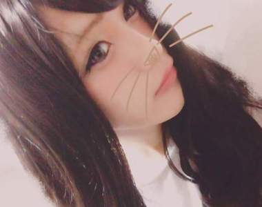 《單身男子的偽娘化》21年交不到女朋友怎辦…不會自己扮一個喔?