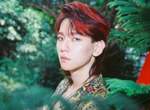 《粉絲跪求男星不要剪的髮型》拜託歐爸不要剪啊啊啊... 《粉絲跪求男星不要剪的髮型》拜託歐爸不要剪啊啊啊...