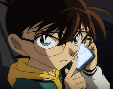 《高山南配音角色票選》聽聲音就著迷最讓網友喜歡的前十名是?