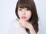 日本青山大學選美《4號井口綾子超可愛》意外被網友發現天然呆特質…… 日本青山大學選美《4號井口綾子超可愛》意外被網友發現天然呆特質……