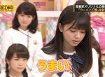 乃木坂46齋藤飛鳥家特製《泡麵蓋飯》看似很悲慘卻意外超好吃? 乃木坂46齋藤飛鳥家特製《泡麵蓋飯》看似很悲慘卻意外超好吃?