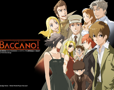 課金額保密《輕小說作家成田良悟》一年內塞了超多工作