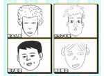 日本綜藝節目募集《長得像這4張肖像畫的人》想出名就快照照鏡子吧…… 日本綜藝節目募集《長得像這4張肖像畫的人》想出名就快照照鏡子吧……