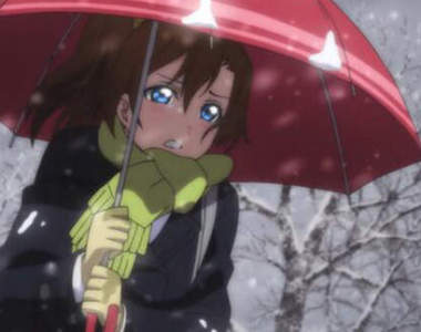 銀白世界《日本大雪話題照片集》貓咪第一次看到雪花超好奇……