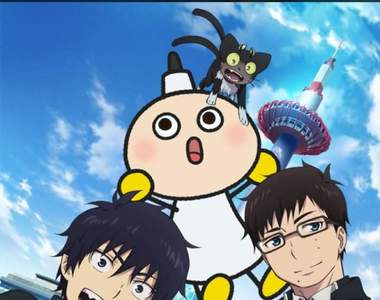 集英社《Jump SQ新年會》最大獎送出PSVR與惡靈古堡7遊戲