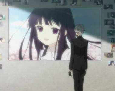 女高中生之敵《變態跟蹤狂全紀錄》一直喊老婆也不會真的變老婆……