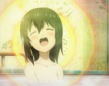 日本網友教學《電影特典膠卷運用法》前提是要抽到好畫面……