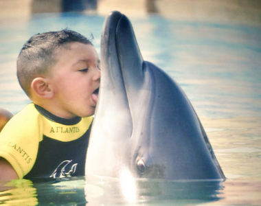 《無法理解的小孩行為》趴兔 你永遠搞不清楚孩子在想什麼ww