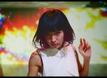 LiSA 特別演唱《刀劍神域︰序列爭戰 中文版主題曲》又讓人熱血一次 LiSA 特別演唱《刀劍神域︰序列爭戰 中文版主題曲》又讓人熱血一次