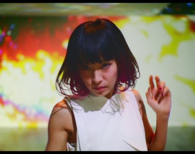 LiSA 特別演唱《刀劍神域︰序列爭戰 中文版主題曲》又讓人熱血一次