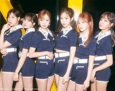 這些歌曲也有藏頭詩《藏在歌詞裡的神秘字句》沒明說絕對不會知道的巧思真不少