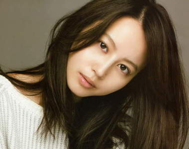 再見了野豬妹《崛北真希閃電引退》回歸家庭專心當好太太好媽媽