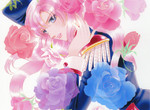 《少女革命20周年》漫畫新篇故事將於7月登場 《少女革命20周年》漫畫新篇故事將於7月登場