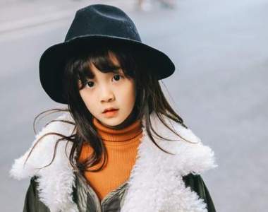 《馮雪雅雪兒》直視0.5秒就會被她萌住的可愛