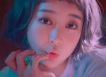 EXID《慧潾》新造型撞臉OOO?網友:完全不像阿...... EXID《慧潾》新造型撞臉OOO?網友:完全不像阿......