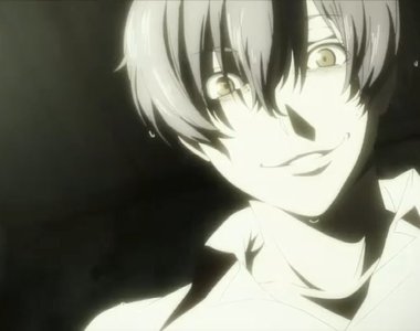 活動物販《91Days》周邊商品圖根本是觀眾心靈創傷大集結