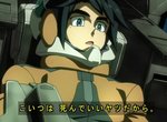 《機動戰士鋼彈鐵血孤兒》廣播劇CD補完鐵華團成員的故事 《機動戰士鋼彈鐵血孤兒》廣播劇CD補完鐵華團成員的故事