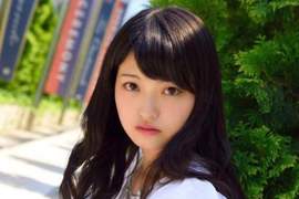 《日本最可愛大1生》各大學正妹新入生集結決勝負 《日本最可愛大1生》各大學正妹新入生集結決勝負