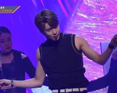 有人漸漸發現《泰民越來越像個妹子了》人家只是比較會扭而已辣(扭