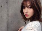 ZICO新歌《She’s a Baby》女主角《南りほ / Riho》日韓混血絕美臉蛋引爆討論話題♥ ZICO新歌《She’s a Baby》女主角《南りほ / Riho》日韓混血絕美臉蛋引爆討論話題♥