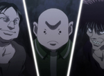 秋葉原街訪宅宅《驚見HUNTER×HUNTER正版陰獸部隊》雖然笑人家很壞但我還是笑了…… 秋葉原街訪宅宅《驚見HUNTER×HUNTER正版陰獸部隊》雖然笑人家很壞但我還是笑了……