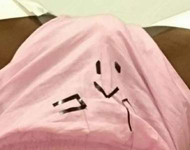 《日版低成本cosplay》創意加上恥力的完美組合