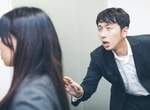 《逼退搭訕的終極話術》一擊對方必定脫離的經典名句就是??? 《逼退搭訕的終極話術》一擊對方必定脫離的經典名句就是???