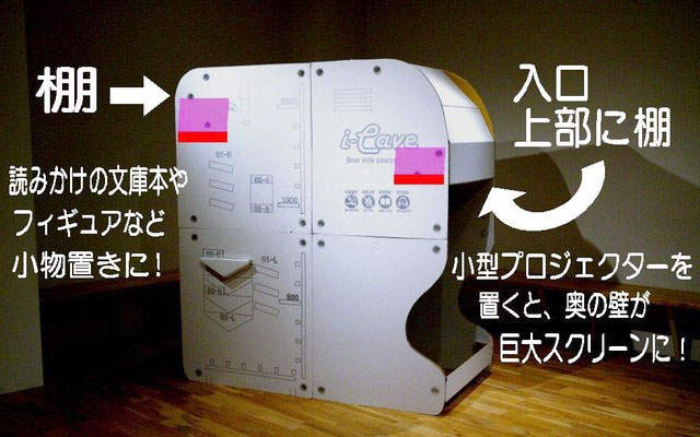 圖片2 圖片2