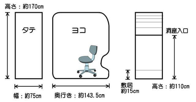 圖片3 圖片3