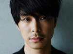 《長谷川博己新日劇主演》卡司豪華的春季日劇再+1 《長谷川博己新日劇主演》卡司豪華的春季日劇再+1
