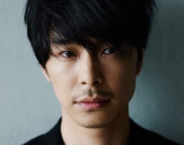 《長谷川博己新日劇主演》卡司豪華的春季日劇再+1