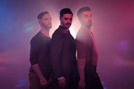 世大運女籃也跳過的《抖肩舞》號稱能讓世界和平的舞蹈不學嗎