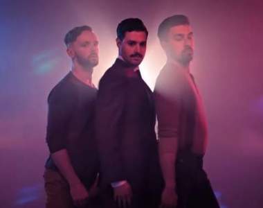 世大運女籃也跳過的《抖肩舞》號稱能讓世界和平的舞蹈不學嗎