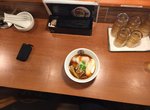 拉麵迷寫食記流行《空拍拉麵》惹得店家和旁人超不爽…… 拉麵迷寫食記流行《空拍拉麵》惹得店家和旁人超不爽……