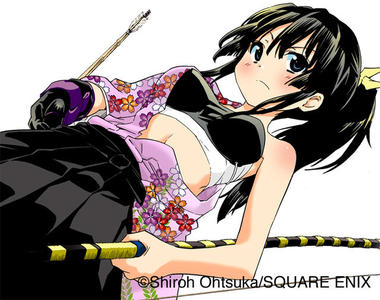 《漫畫外行人在10天內完成原稿的故事》有個漫畫家姊姊真好