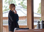 《春季約會7大寺廟》日本年輕人今年最想去的戀愛景點 《春季約會7大寺廟》日本年輕人今年最想去的戀愛景點
