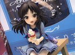 橘愛麗絲公仔《入手先拍內褲成流行》你們對一個小學6年級生做什麼…… 橘愛麗絲公仔《入手先拍內褲成流行》你們對一個小學6年級生做什麼……