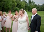 新郎給新娘的結婚驚喜《讓過世的兒子以另一種方式來到了現場》是洋蔥啊~ 新郎給新娘的結婚驚喜《讓過世的兒子以另一種方式來到了現場》是洋蔥啊~