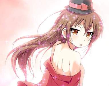 腰斬引爆話題的漫畫《與咖啡娘的午茶時光》推出台灣翻譯版了……