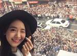 《女生欣賞女藝人就被當做同性戀》是對方太會鬧還是太無知...... 《女生欣賞女藝人就被當做同性戀》是對方太會鬧還是太無知......