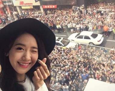 《女生欣賞女藝人就被當做同性戀》是對方太會鬧還是太無知......