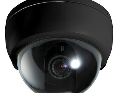 《在監視器上看過的怪事》鏡頭能看見人眼看不見的東西嗎？