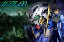 機動戰士鋼彈00 確認會出新作水島精二 別去問sunrise哦