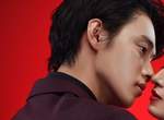 《山崎賢人》變身渣男牛郎 初次主演終於不是真人版的冬季日劇w 《山崎賢人》變身渣男牛郎 初次主演終於不是真人版的冬季日劇w