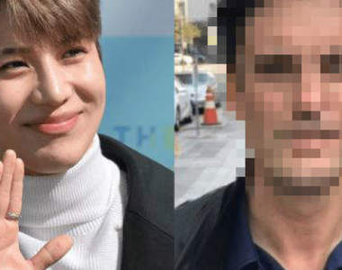 超狂的《英國記者決定把自己整成泰民》感覺還要拍成紀錄片的說