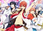 官方糧食超充足《Idolish 7》各種企劃讓粉絲根本閒不下來 官方糧食超充足《Idolish 7》各種企劃讓粉絲根本閒不下來