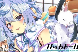 交配RPG手遊《ALIEN EGG》要和可愛的男孩子交配嗎♂ 交配RPG手遊《ALIEN EGG》要和可愛的男孩子交配嗎♂