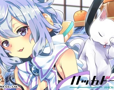 交配RPG手遊《ALIEN EGG》要和可愛的男孩子交配嗎♂