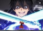 情色漫畫老師第8集《惡搞知名作品3連發》松岡禎丞大喊星爆氣流斬…… 情色漫畫老師第8集《惡搞知名作品3連發》松岡禎丞大喊星爆氣流斬……